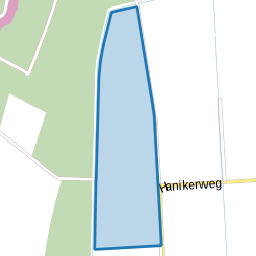 Perceel ACN00-F-1474