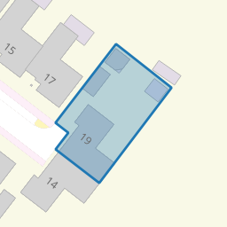 Perceel ACN00-F-1478