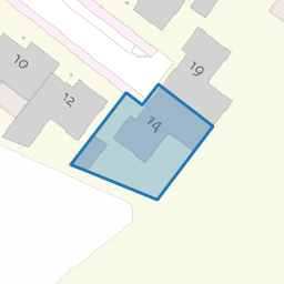 Perceel ACN00-F-1479