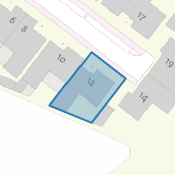 Perceel ACN00-F-1480