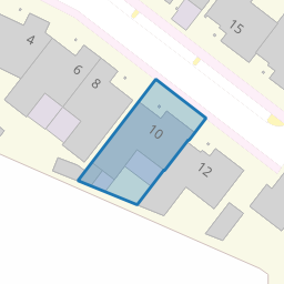 Perceel ACN00-F-1481