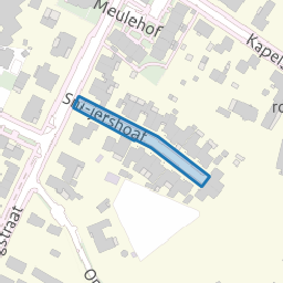 Perceel ACN00-F-1482