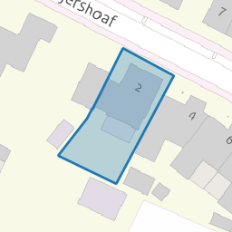 Perceel ACN00-F-1483