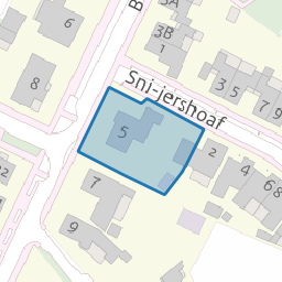 Perceel ACN00-F-1484