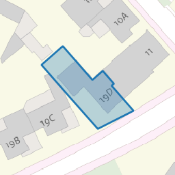 Perceel ACN00-F-1485