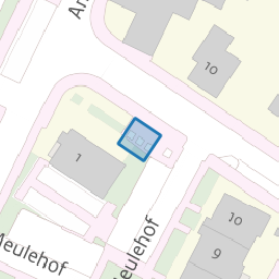 Perceel ACN00-F-1487