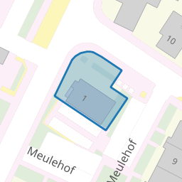 Perceel ACN00-F-1488