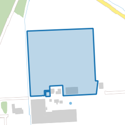 Perceel ACN00-F-1490