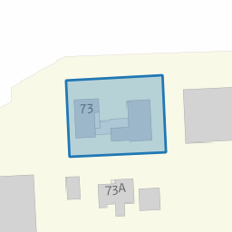 Perceel ACN00-F-1491