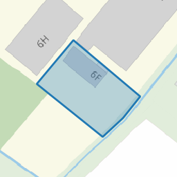 Perceel ACN00-F-1493