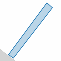 Perceel ACN00-F-1495