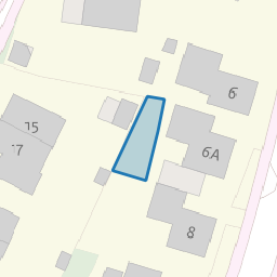 Perceel ACN00-F-1496