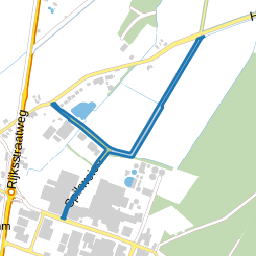 Perceel ACN00-F-1499