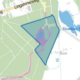 Perceel ACN00-F-1501