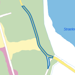 Perceel ACN00-F-1502