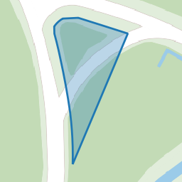 Perceel ACN00-F-1504