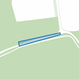 Perceel ACN00-F-1505