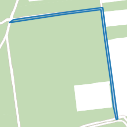 Perceel ACN00-F-1506