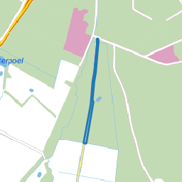 Perceel ACN00-F-1507