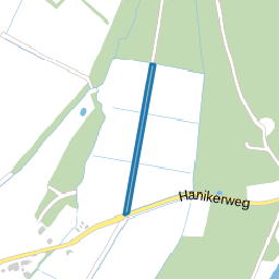 Perceel ACN00-F-1508