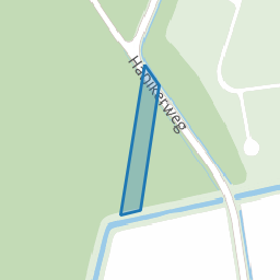 Perceel ACN00-F-1509