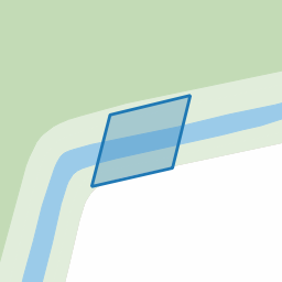 Perceel ACN00-F-1510