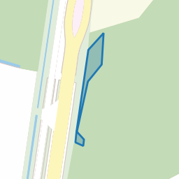 Perceel ACN00-F-1517