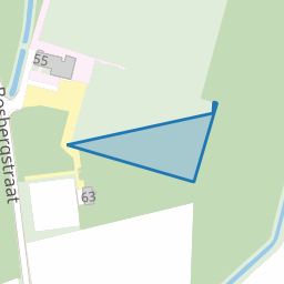 Perceel ACN00-F-1520