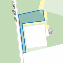 Perceel ACN00-F-1521