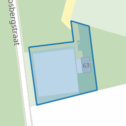 Perceel ACN00-F-1522