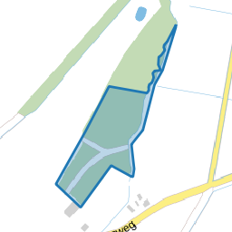 Perceel ACN00-F-1523