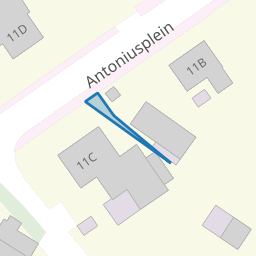 Perceel ACN00-F-1525