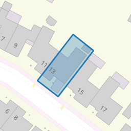 Perceel ACN00-F-1527