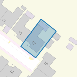 Perceel ACN00-F-1529