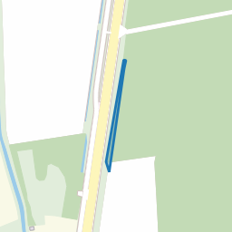 Perceel ACN00-F-1530