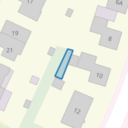 Perceel ACN00-F-1532