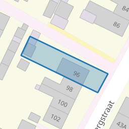 Perceel ACN00-F-1534