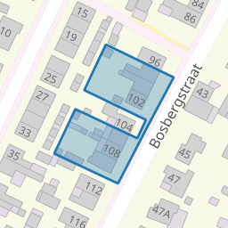 Perceel ACN00-F-1535