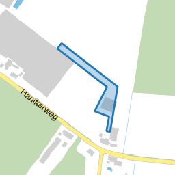 Perceel ACN00-F-1536