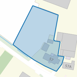 Perceel ACN00-F-1537