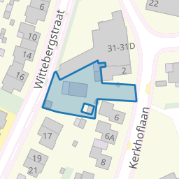 Perceel ACN00-F-1539