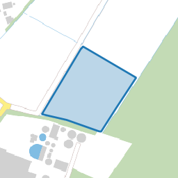 Perceel ACN00-F-1543