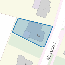 Perceel ACN00-F-1545