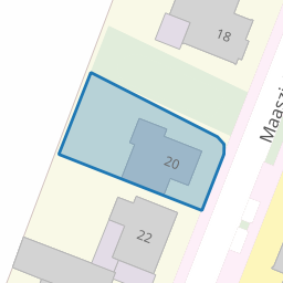 Perceel ACN00-F-1546