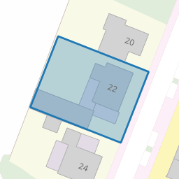 Perceel ACN00-F-1547