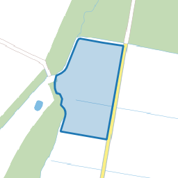 Perceel ACN00-F-1548