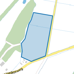 Perceel ACN00-F-1549