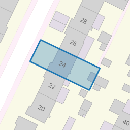 Perceel ACN00-F-1552