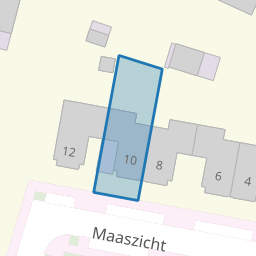 Perceel ACN00-F-1553