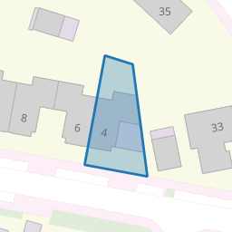 Perceel ACN00-F-1555